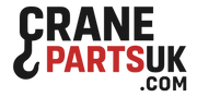cranepartsuk.com