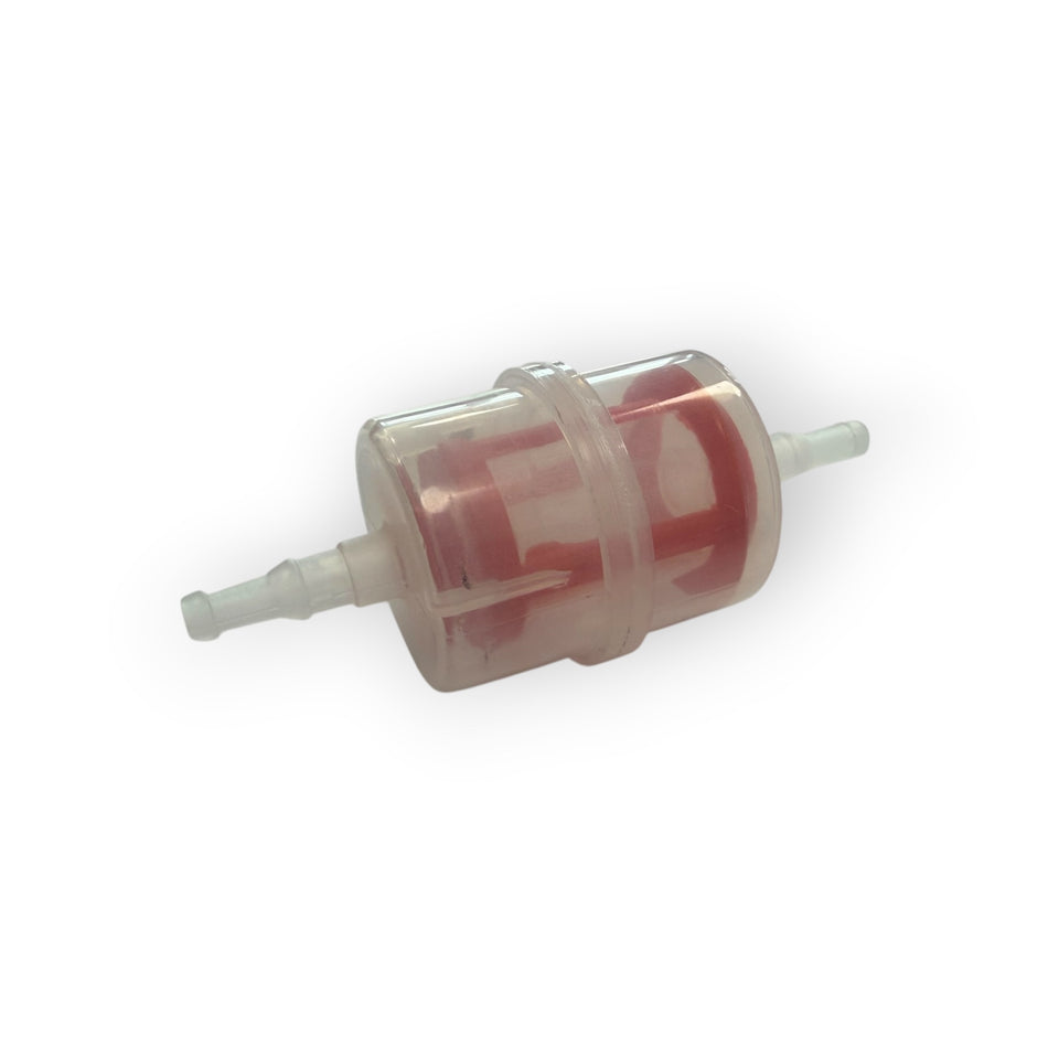 076.999.0028 Fuel Filter