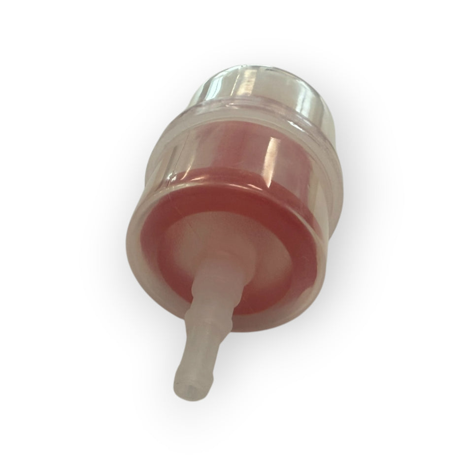 076.999.0028 Fuel Filter