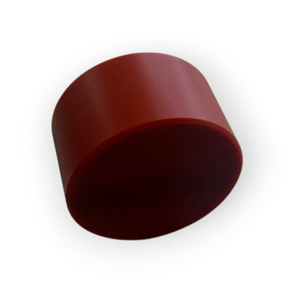 022.055.0003 Wear Pad