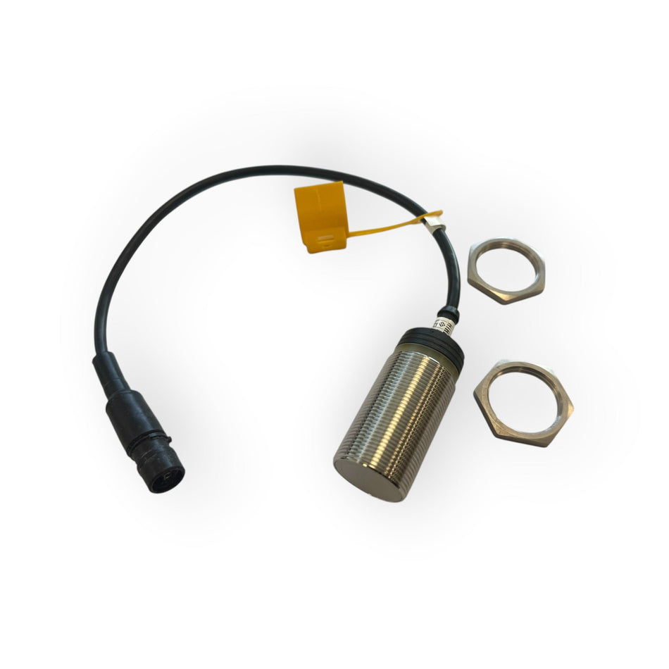 3630722 Sensor