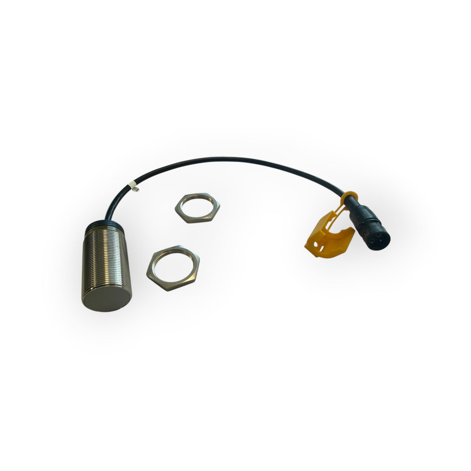 3630722 Sensor