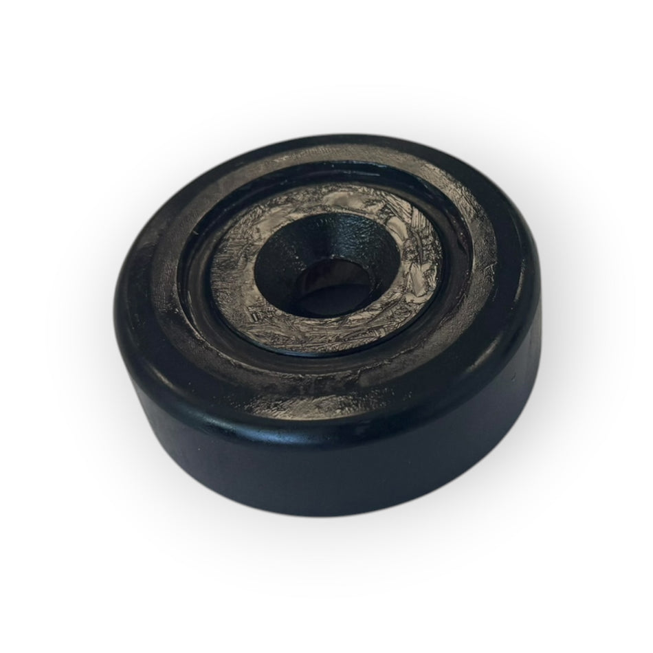 529.120.0001 Roller Bearing (Greasable)