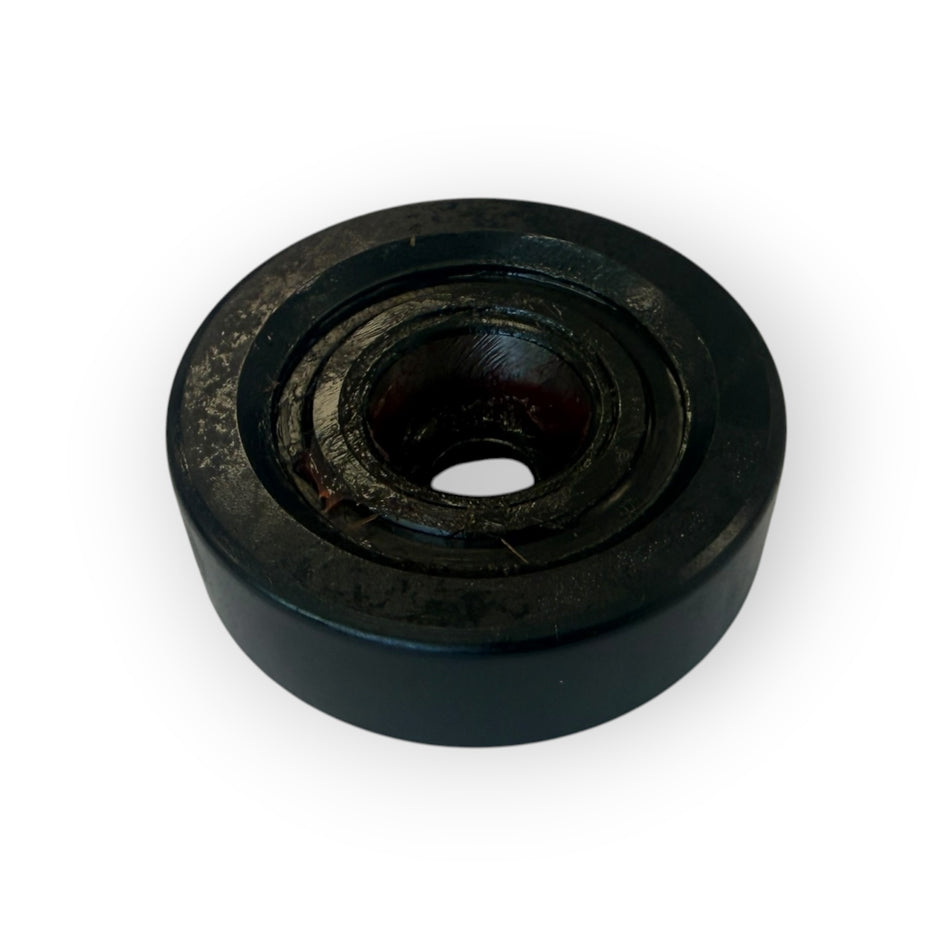 529.120.0001 Roller Bearing (Greasable)