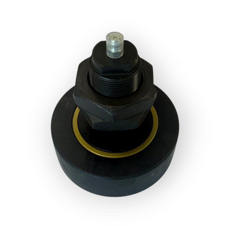 529.999.0006 Bearing, Bolt In
