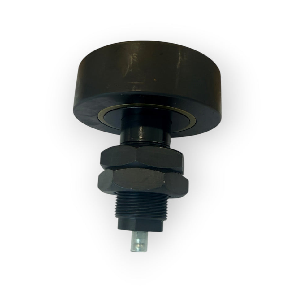 529.999.0006 Bearing, Bolt In