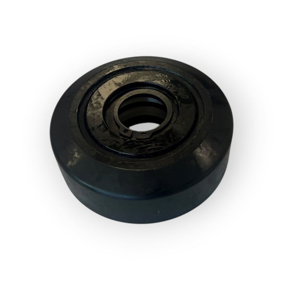 210433-1 Weld In Bearing