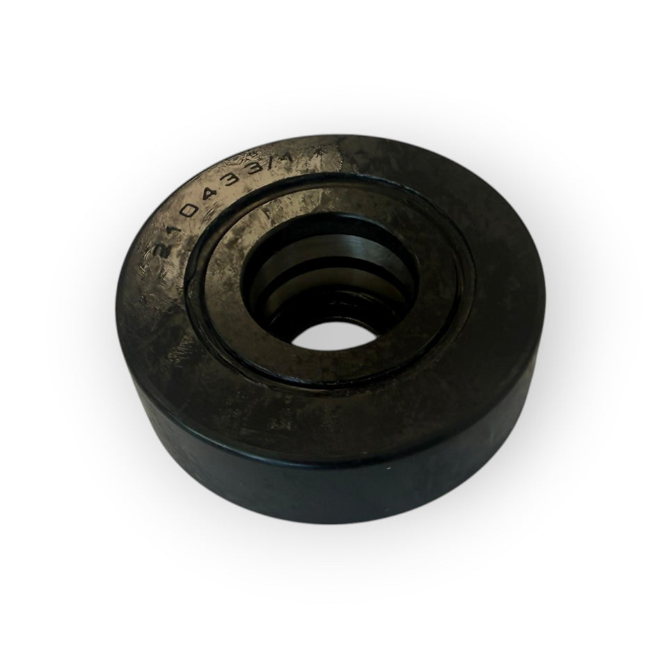 210433-1 Weld In Bearing