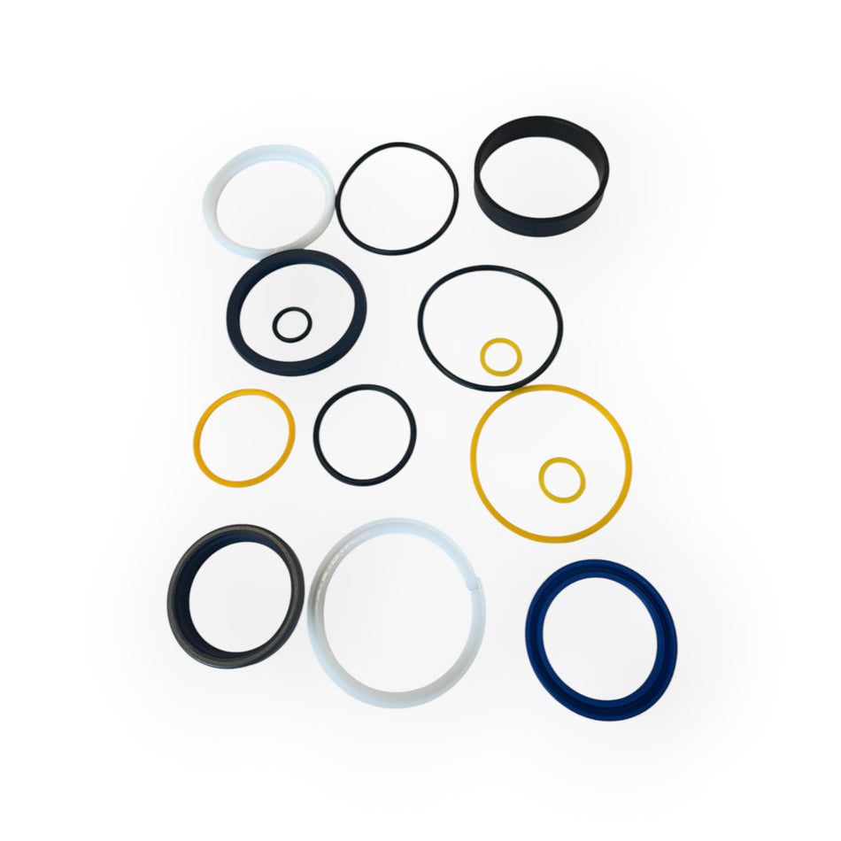 3301826 Seal Kit