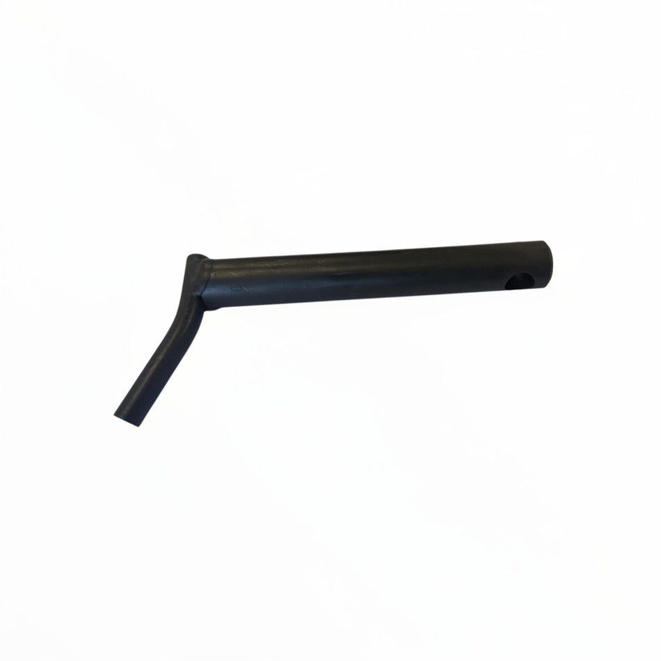302061 Pin Assembly