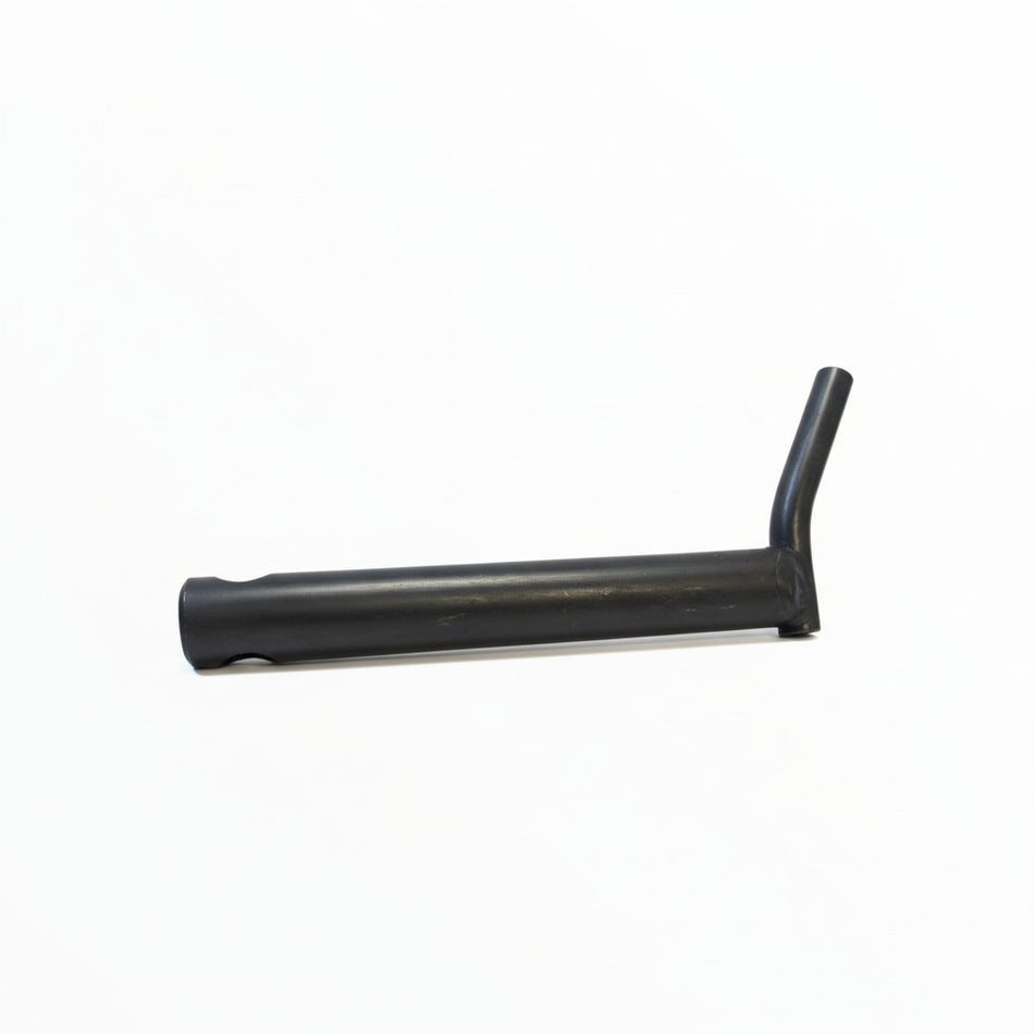 302061 Pin Assembly