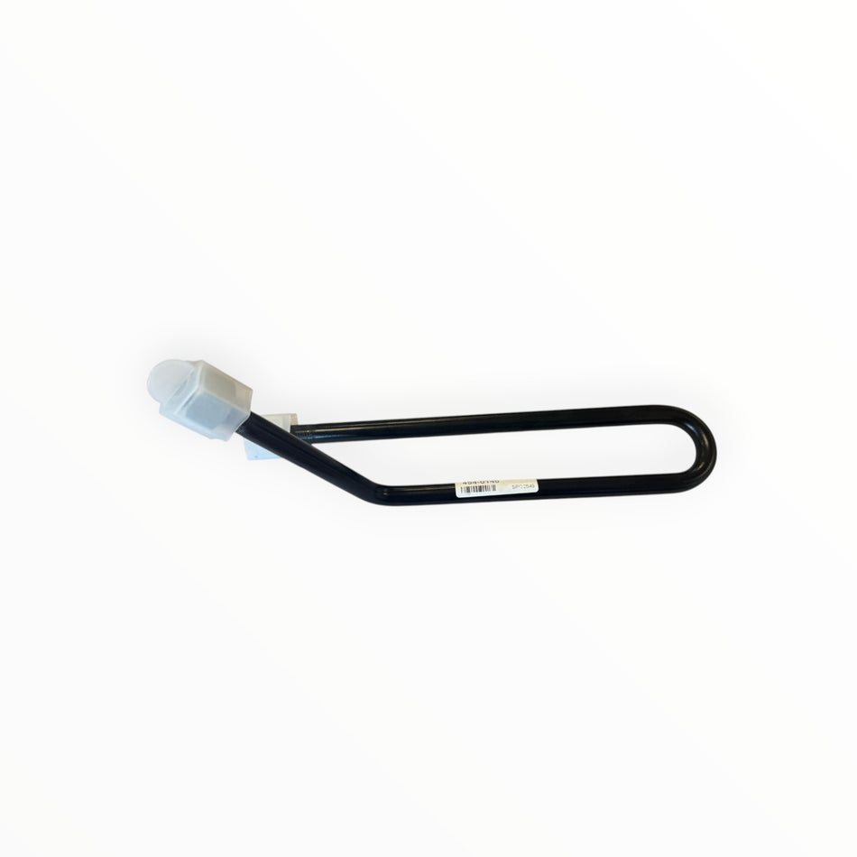 454-0146 Hydraulic Pipe