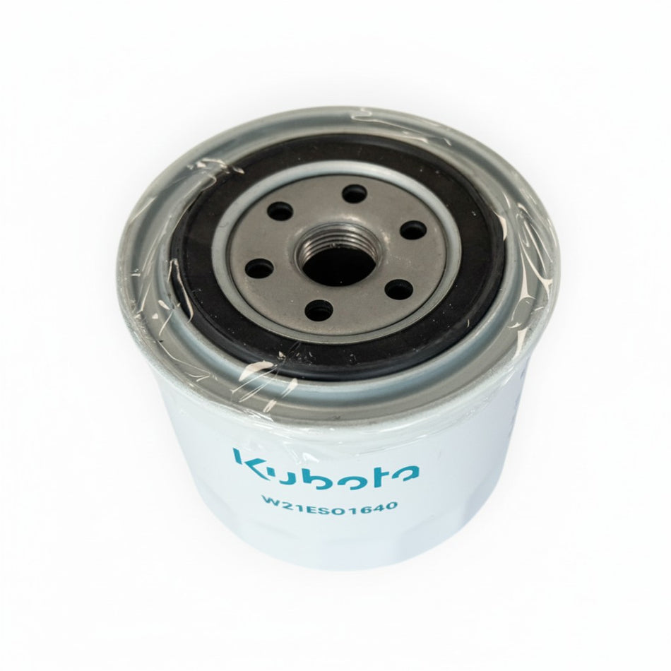 HH164-32430 Cartridge