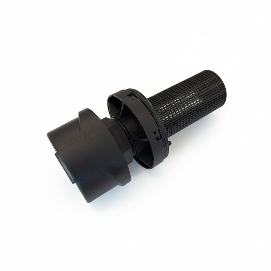 3375854 Filler Cap
