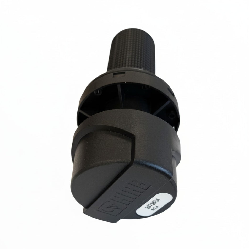 3375854 Filler Cap