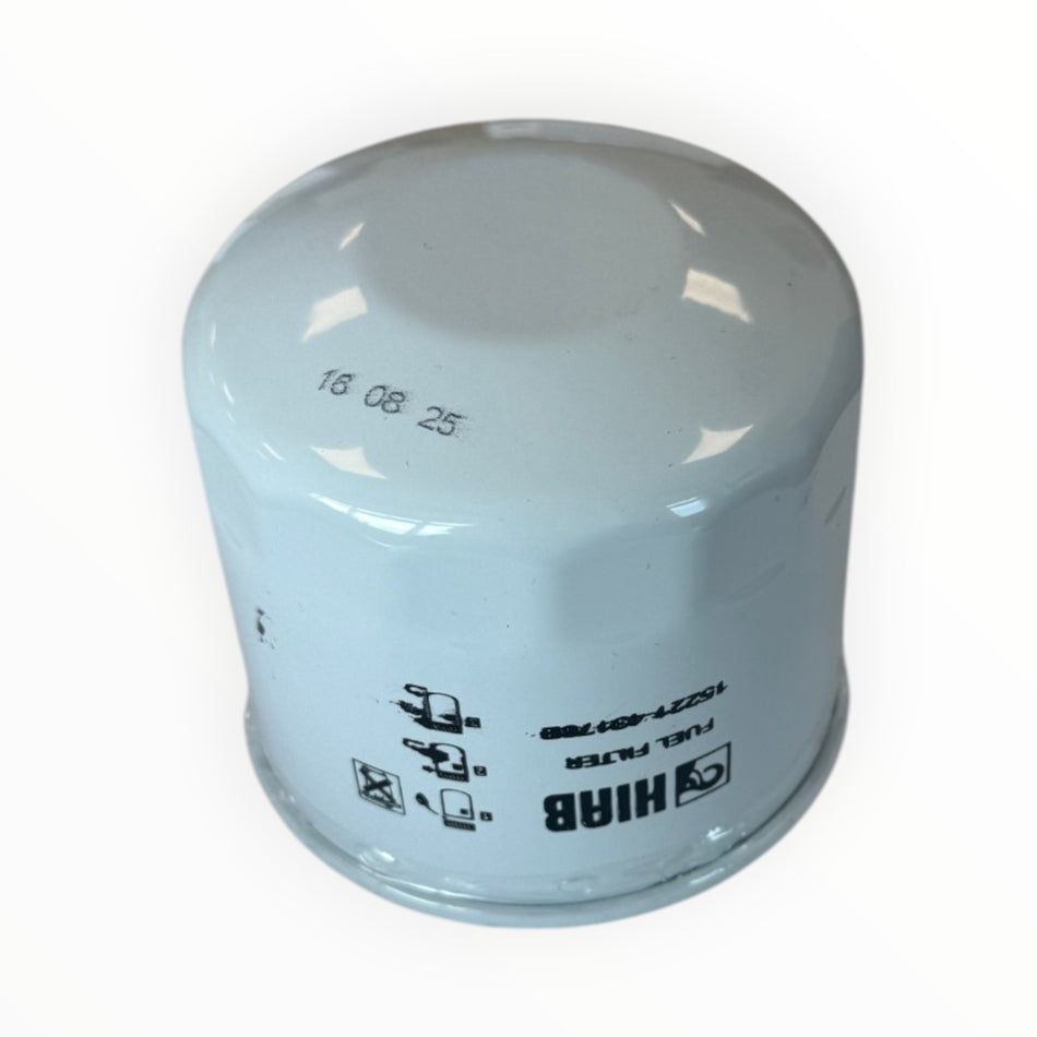 15221-43170B Filter