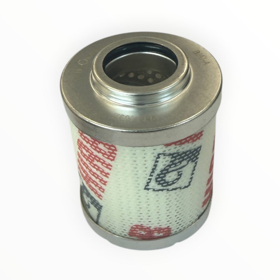 9861092 Filter Cartridge