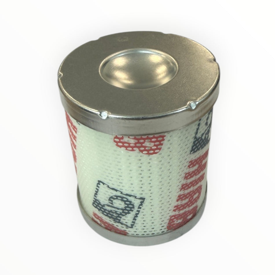 9861092 Filter Cartridge