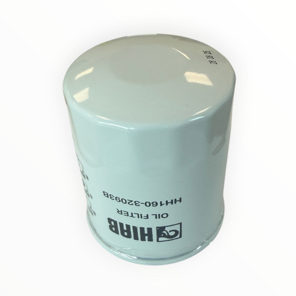 HH160-32093B Oil Filter
