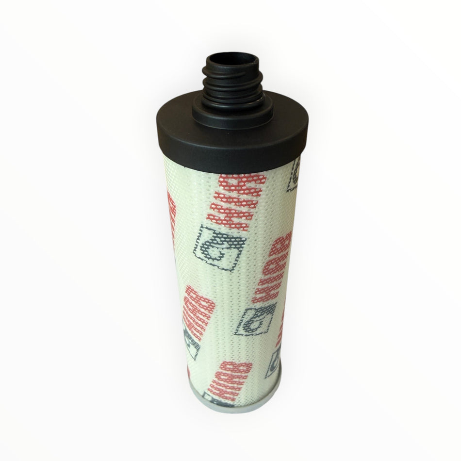 9868852 Filter Cartridge