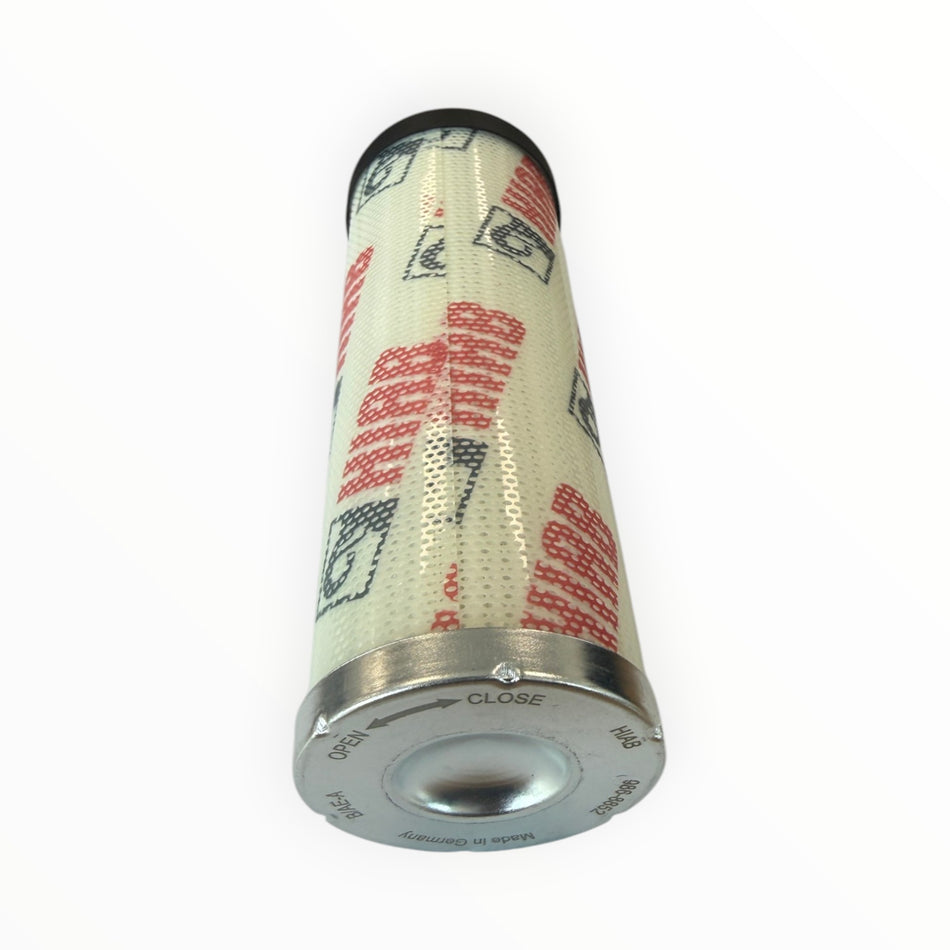 9868852 Filter Cartridge