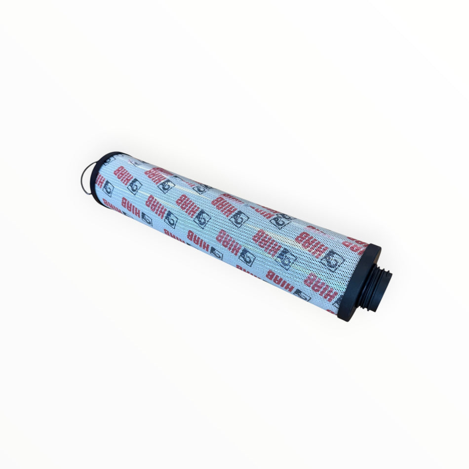 9868917 Filter Element