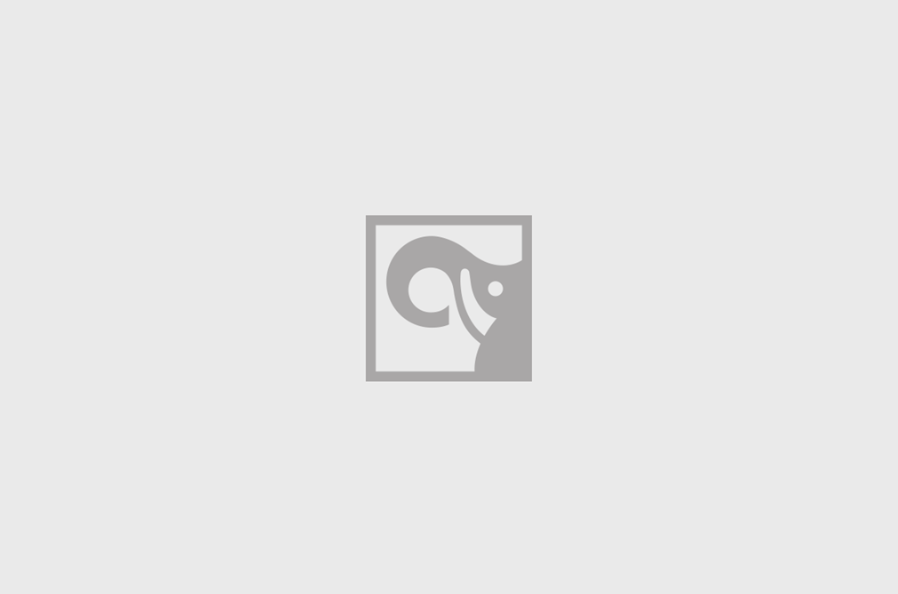462-0669 Service Kit