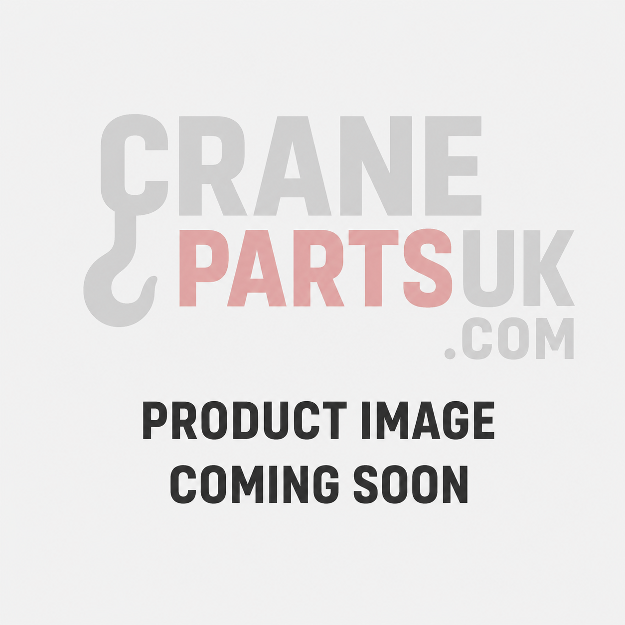 Hiab 700381 Spool