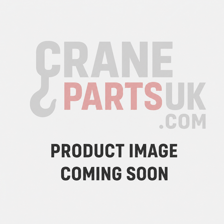 Hiab 700381 Spool