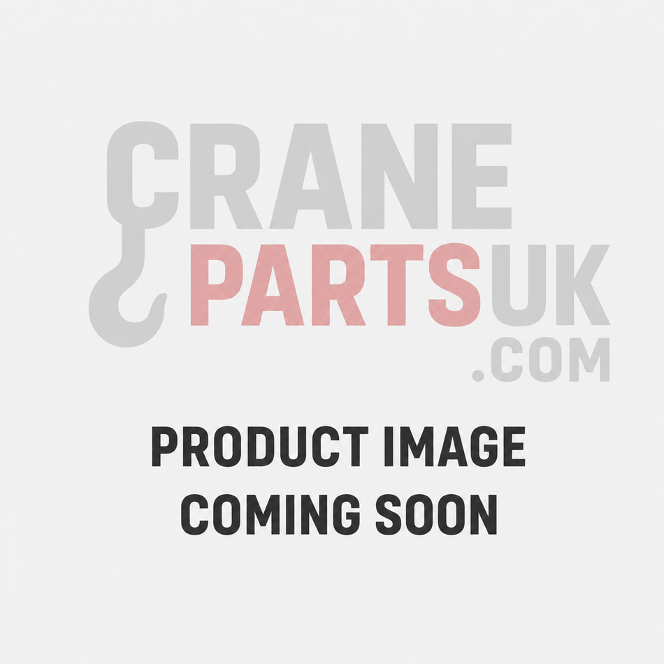 Hiab 700381 Spool